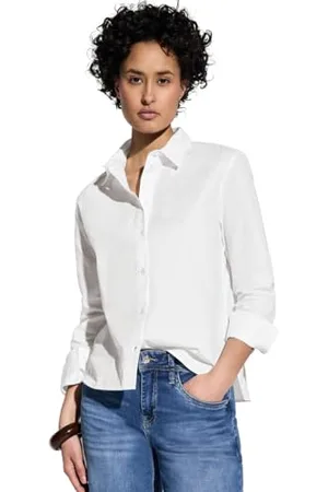 Street one A345592 Camicetta, , 50 Donna