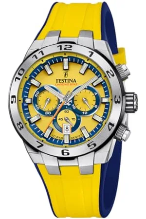 Festina Sport Watch F20671/4