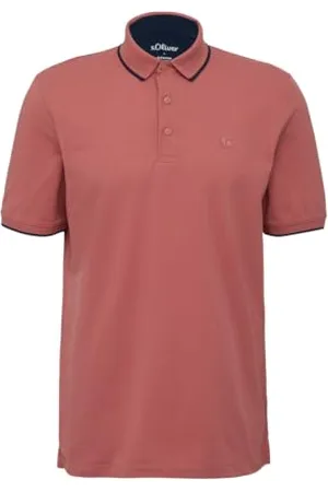 QS by s.Oliver 2161571 Polo Sportiva, , XXL Uomo