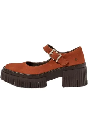 Art 1373 York, Scarpa Mary Jane Donna, , 42 EU