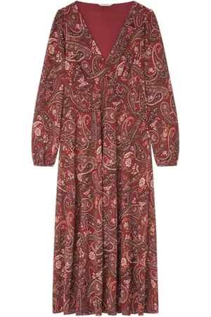 Springfield Vestito, , XL Donna