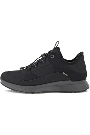 Ecco Exostride W Low Gtx Tex, Scarpe Sportive Outdoor, Donna, , 42 EU