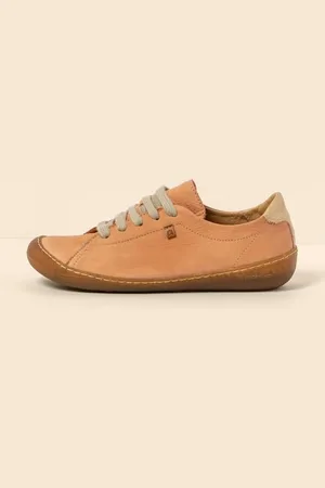 El Naturalista N5770 PAWIKAN, Scarpe da Ginnastica Basse Unisex-Adulto, , 38 EU Larga