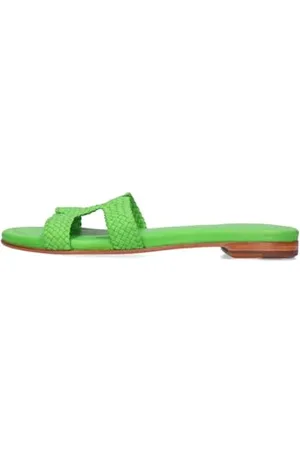 Melvin & Hamilton Hanna 83, Ciabatte Donna, , 39 EU