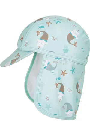 Playshoes Berretto UV, , 53