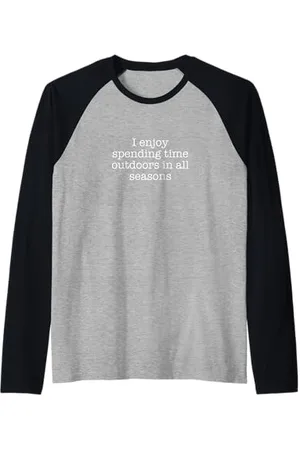 Statement Blend Mi piace passare il tempo all