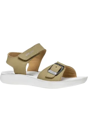 Geox J Sandal LIGHTFLOPPY, , 36 EU