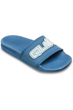 Quiksilver Rivi, Sandali, , 30 EU