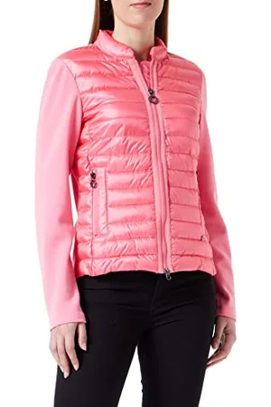 Bugatti 360400-31213 Giacca, , 40 Donna