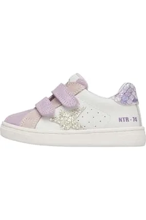 Naturino PINN VL, Scarpe da Bambini, , 26 EU