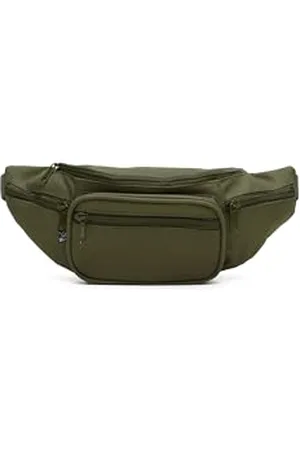 Brandit Waistbeltbag, , OS