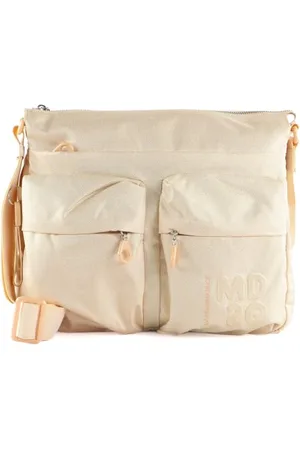 Mandarina Duck MD 20, Crossover Donna, , Taglia Unica