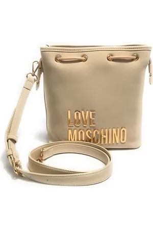 Moschino Borsa a spalla Donna, , Taglia unica