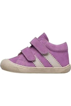 Naturino Macks 2 VL, Scarpe da Bambini, , 24 EU