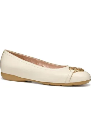 Geox D ANNYTAH B, Ballerina Donna, , 39.5 EU