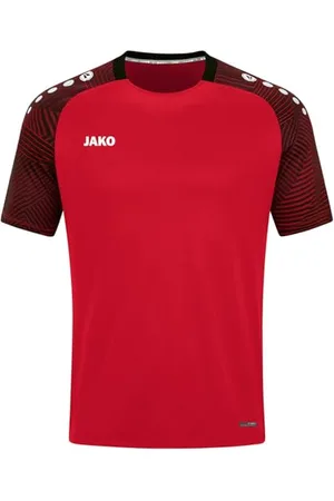 Jako T-Shirt Maglietta Performance, , XL Uomo