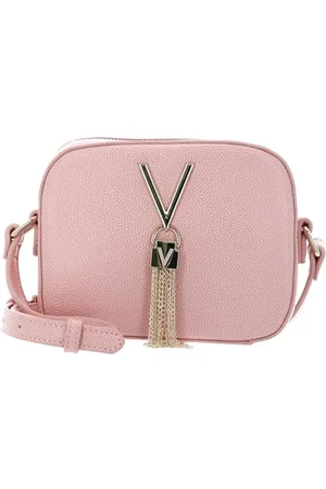 VALENTINO Divina, Handbag Donna, , Taglia Unica