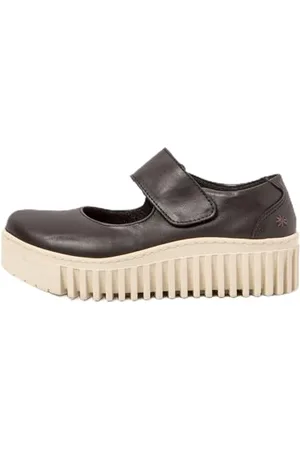 Art 1514 Brighton, Piattaforma Donna, , 40 EU