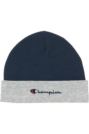 Champion Junior Caps - 802424 Berretto, , Taglia Unica, Unisex - Bambini e Ragazzi
