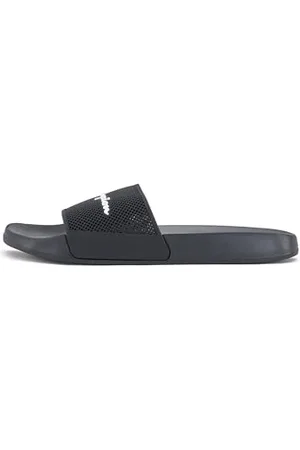 Champion Daytona, Sandali a ciabatta Uomo, , 44 EU