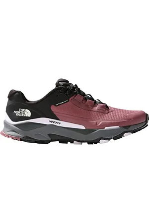 The North Face Vectiv Exploris Futurelight, Scarpe da Passeggio Donna, , 38.5 EU