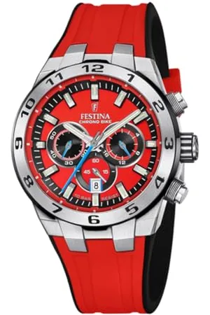 Festina Sport Watch F20671/5