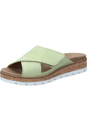 Comfortabel 700673-07, Mocassino Donna, , 35 EU Larga