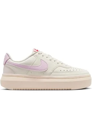 Nike Court Vision Alta LTR, Sneaker Donna, , 41 EU