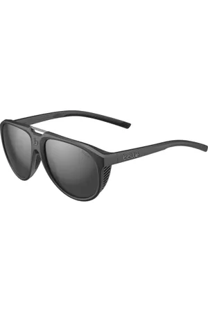Bolle Bolle Euphoria Occhiali, , Medium Unisex-Adulto