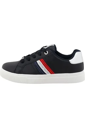 TOM TAILOR 9590050004, Scarpe da Ginnastica Donna, , 39 EU