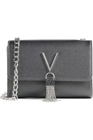 VALENTINO By Mario Divina, Pochette Donna, , 4x11.5x17 Centimeters (B x H x T)