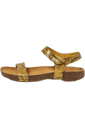 Art 1119 I Breathe, Sandali Bassi Donna, , 42 EU