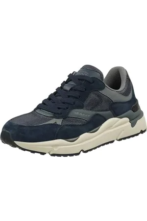GANT FOOTWEAR Zupimo, Scarpe da Ginnastica Uomo, , 45 EU