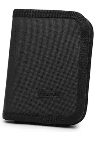 Brandit Wallet One, , OS