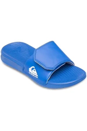 Quiksilver Bright Coast Adjust Youth, Sandali, , 29 EU
