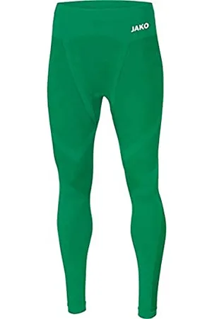 Jako Comfort 2.0 Pantaloni Lunghi, , XL Uomo