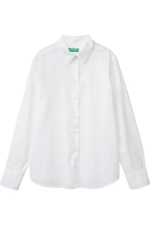 Benetton Camicia