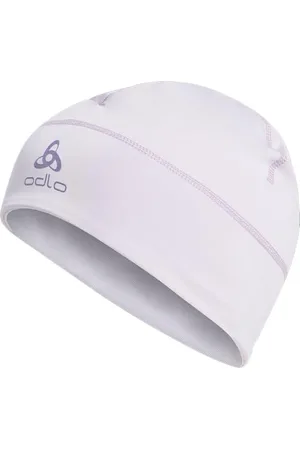 Odlo Unisex Cappello POLYKNIT WARM, , Taglia unica