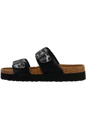 Kaporal 5 Solinea, Zoccoli Donna, , 41 EU