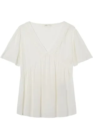 Springfield 6818849 Camicetta, , 40 Donna