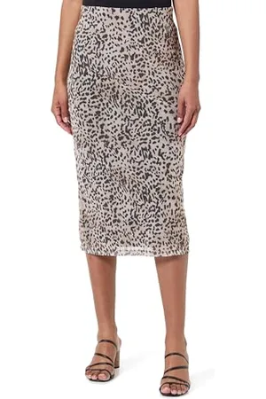 Street one Gonna a Rete Stampata, , 34
