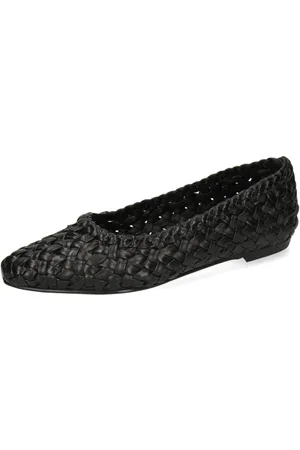 Melvin & Hamilton Alexa 39, Ballerine Donna, 36 EU