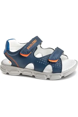 Pablosky James 517520, Sandalo, , 38 EU
