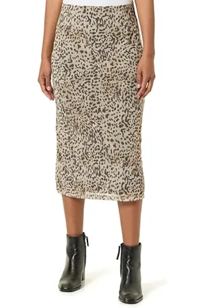 Street one Gonna a Rete Stampata, , 36