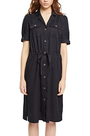 ESPRIT 072EE1E303 Vestito, , 40 Donna