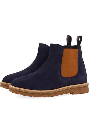 Gioseppo Mattsee, Mocassino, , 31 EU