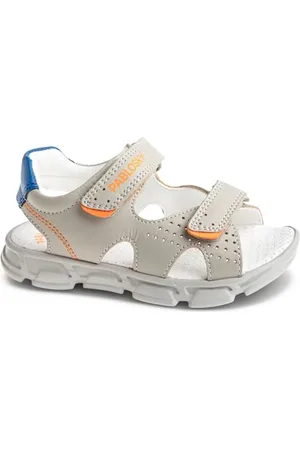 Pablosky James 517530, Sandalo, , 32 EU