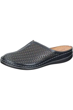 Comfortabel 700537-01, Mocassino Donna, , 36 EU