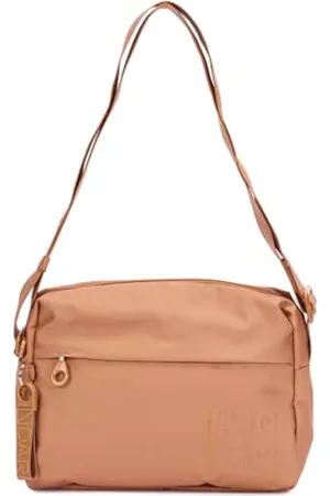 Mandarina Duck MD20 Crossover, MD 20 Donna, , Taglia Unica
