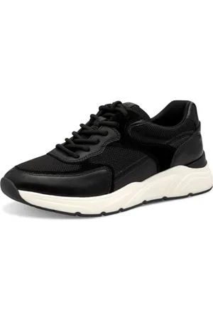 Tamaris Damen 1-23745-43, Scarpe da Ginnastica Donna, , 39 EU